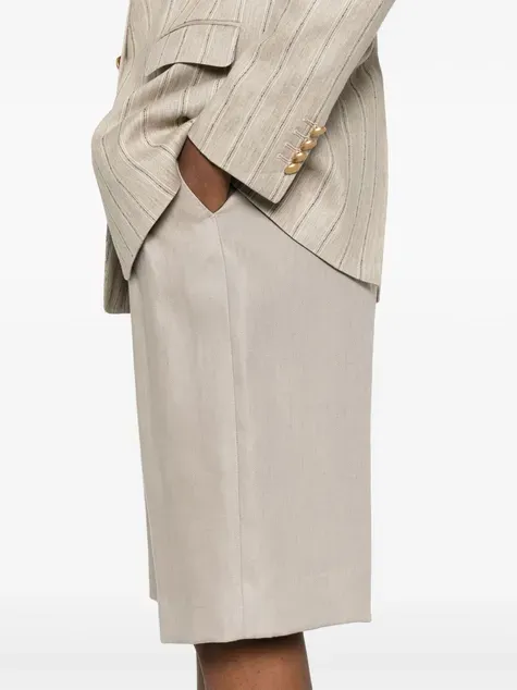 Stile nautico uomo estate 25 brand Tagliatore - Divo Boutique.webp